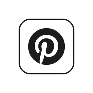 Pinterest Inga Social Media
